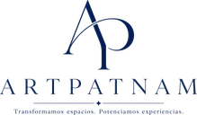 Art Patnam